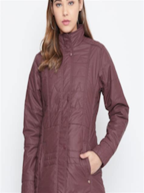 monte carlo jackets|Jackets For Women 